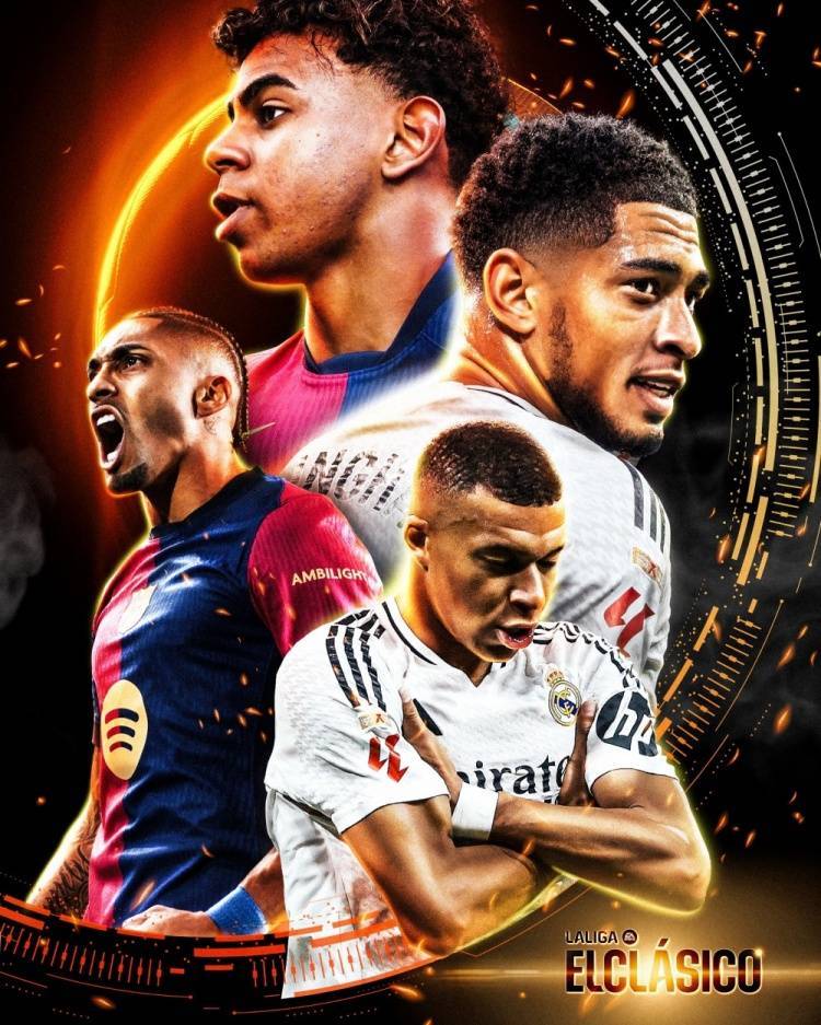 亚博体育- 德布劳内最新消息今天 