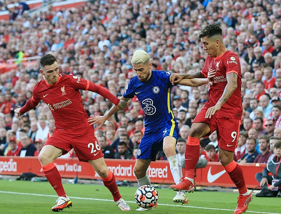 YABO-包含詹姆斯新星赛事规则更新表现惊艳，利物浦未来可期！的词条