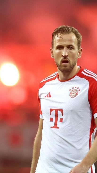 亚博体育-凯恩迎来五赛季高光表现，瑞士队球迷沸腾！的简单介绍