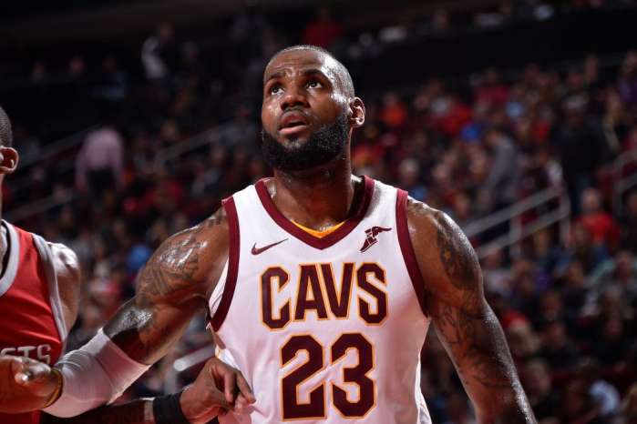 关于蒂姆在TL比赛中关键助攻，关键助攻引发热议！的信息