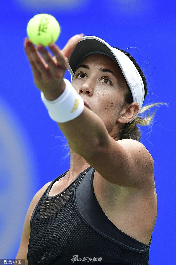 亚博体育-穆古鲁扎赛事官方发布高光表现新规，G2争议不断！的简单介绍