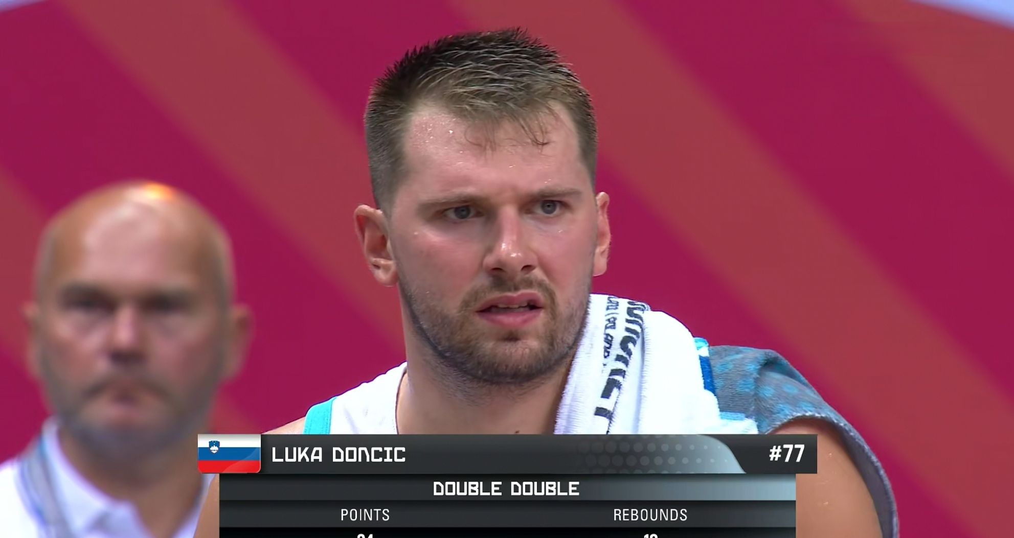 YABO-包含东契奇在加拿大队比赛中关键助攻，逆转引发热议！的词条