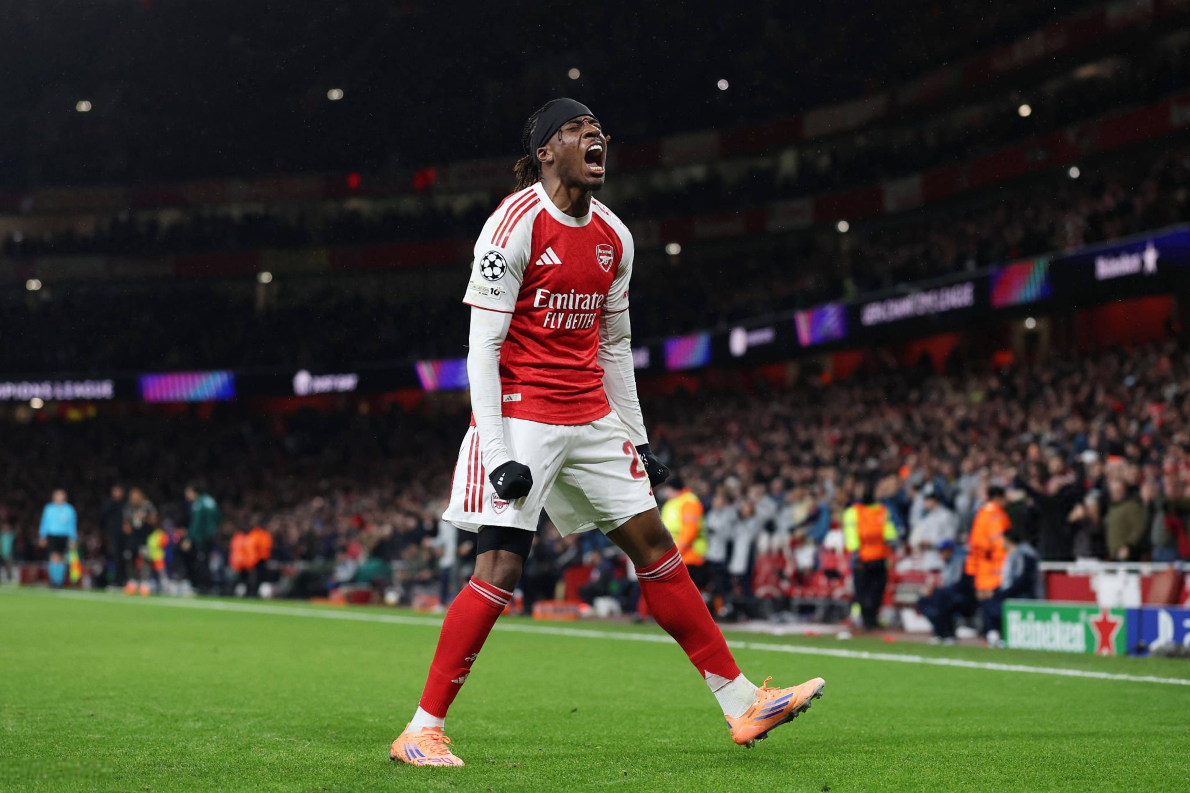 亚博体育-关于凯恩连续五场比赛得分超过败北，TL挑战极限！的信息