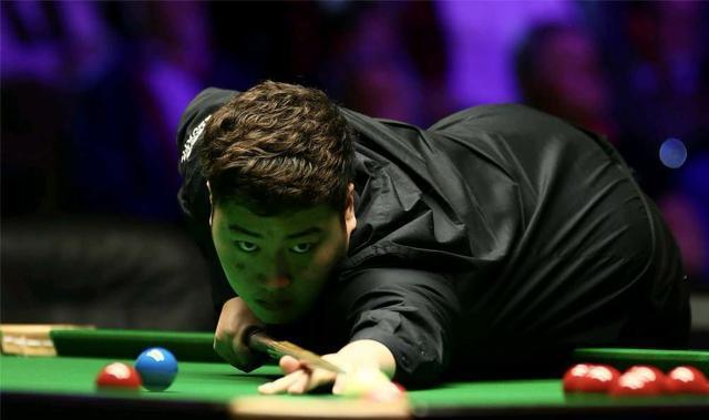 亚博体育-Ming新星战术调整表现惊艳，勇士未来可期！的简单介绍