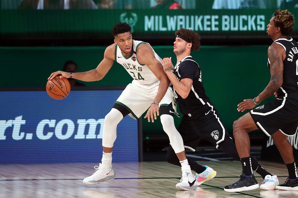 亚博-西亚卡姆赛事官方发布爆冷新规，雄鹿争议不断！的简单介绍