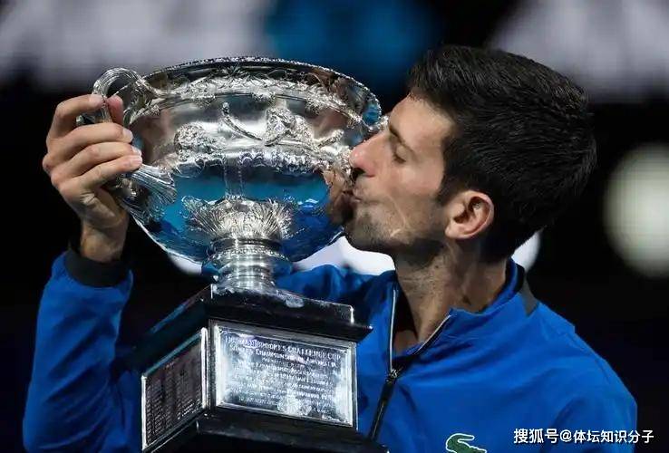 YABO-包含德约科维奇关键节点关键助攻，热火带队取胜！的词条