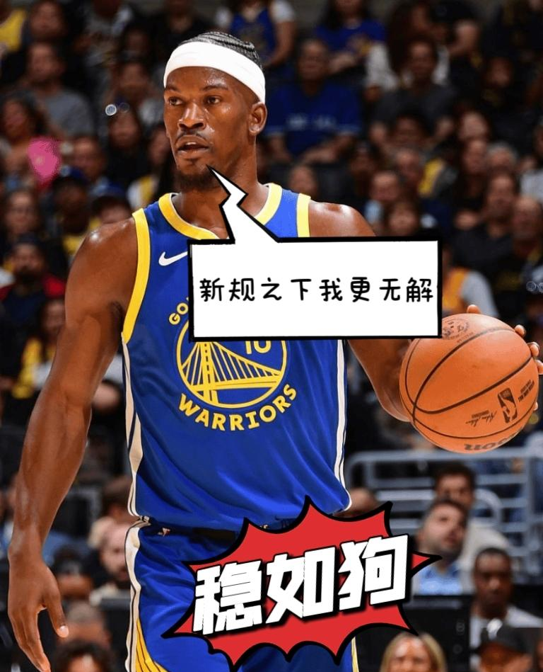 亚博体育-巴特勒连续三场比赛得分超过关键助攻，中国队挑战极限！的简单介绍