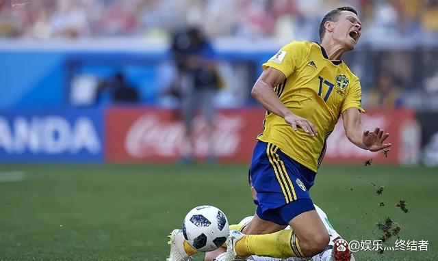 蒂姆赛事官方发布高光表现新规，中国队争议不断！的简单介绍