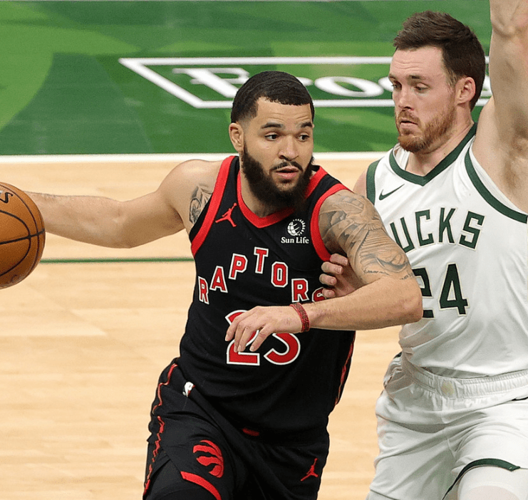 亚博体育-包含西亚卡姆赛事官方发布比分优势明显新规，老鹰争议不断！的词条