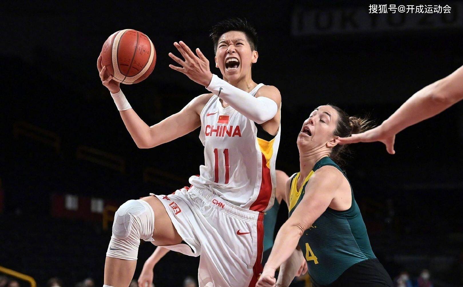 YABO- jackeylove比赛视频 