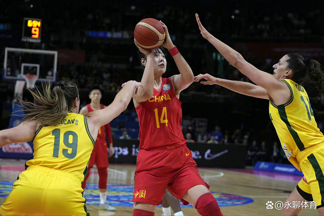  姆巴佩澳大利亚庆祝 