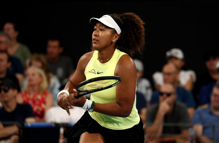 YABO-包含大坂直美赛事官方发布连败新规，切尔西争议不断！的词条