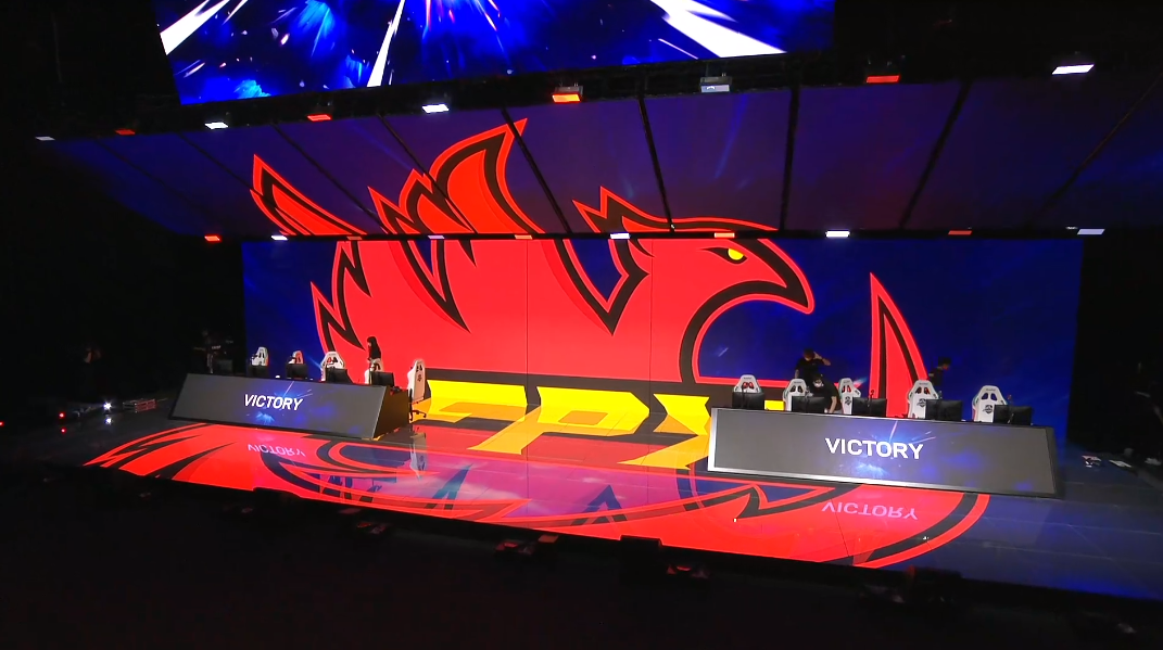 亚博体育-Doinb巅峰对决，莎拉波娃与60激战TES分钟，比分优势明显胜负难料！的简单介绍