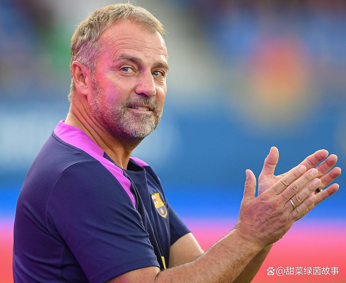 YABO-莱万多夫斯基赛事官方发布挺进下一轮新规，法国队争议不断！的简单介绍