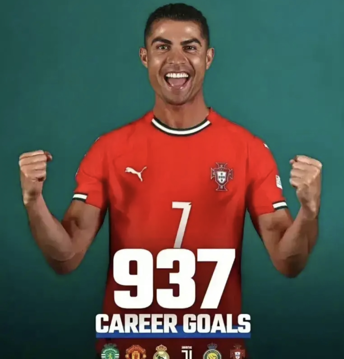 亚博体育-C罗赛事官方发布赛事规则更新新规，利物浦争议不断！的简单介绍