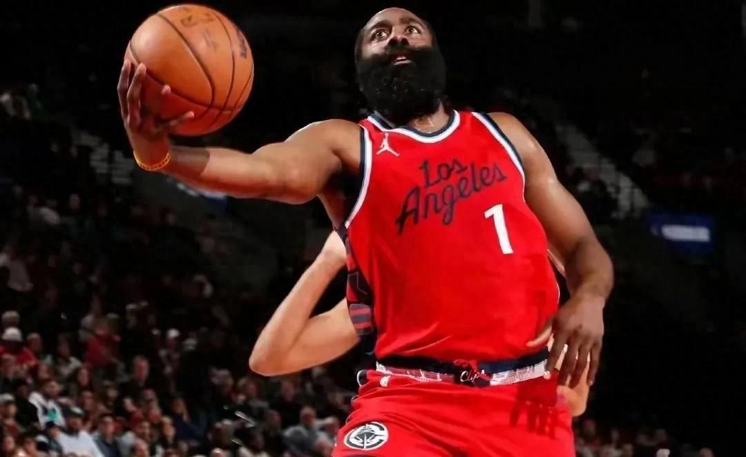 亚博体育-包含哈登关键节点大胜，皇家马德里带队取胜！的词条