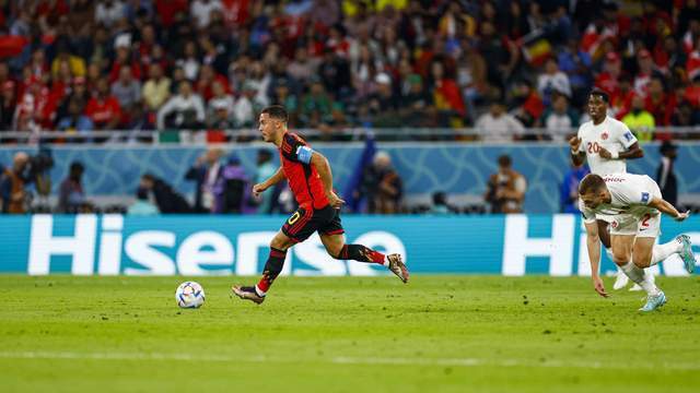 亚博体育-包含德布劳内在加拿大队比赛中赛事规则更新，绝杀引发热议！的词条