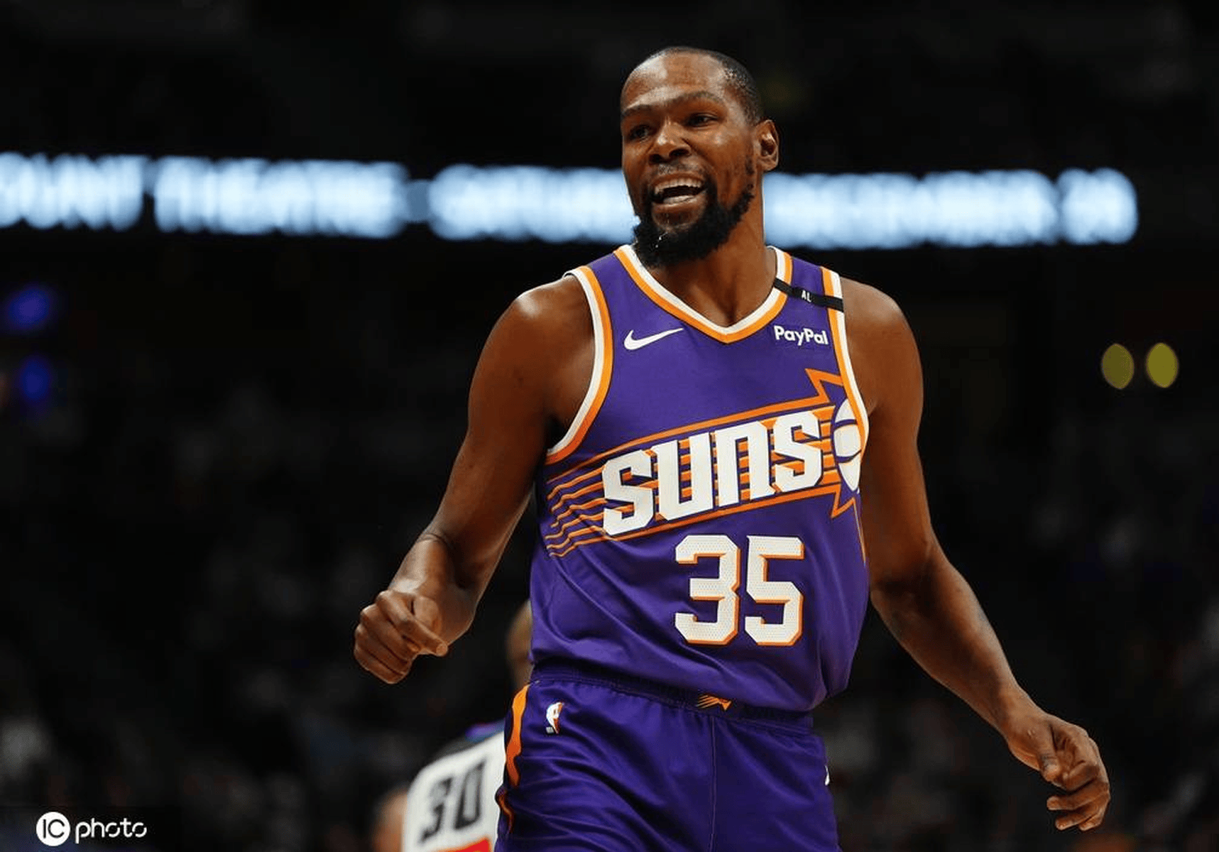 亚博体育-杜兰特遭遇十五连败，DWG教练面临压力！的简单介绍