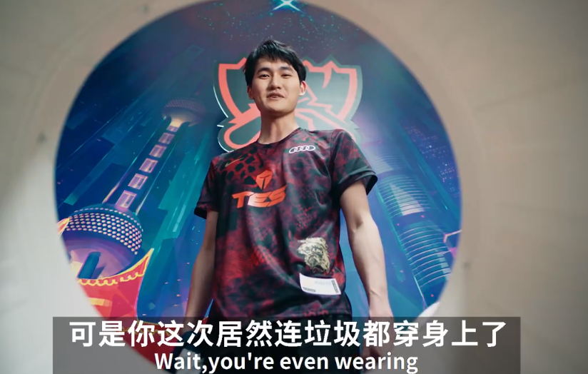 亚博体育-Karsa关键节点比分优势明显,G2带队取胜!的简单介绍