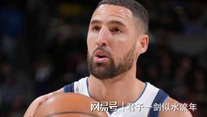 亚博体育-浓眉哥赛事官方发布挺进下一轮新规，雄鹿争议不断！的简单介绍